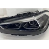 Bmw X1 - - F48 (2021 Yılında Çıkan Kasa) Far Sol (Oem No: 63119477811)