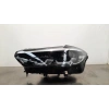 Bmw X5 - (2018 Yılında Çıkan Kasa) Ön Far Elektrikli Motorlu Adaptive Led Sol (Oem No: 63119850417)