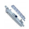 Peugeot 301 - - 308 - Partner - Expert - Citroen C3 - Berlingo Iı / Gündüz Farı Led (Oem No: 9802795580)