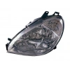 Citroen Xsara 2000-2002 Ön Far Elektrikli Motorlu Sisli Sağ (Oem No: 6206J7)