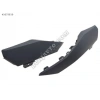 Peugeot 408 Gt Ön Far Braketi Set 22- (Oem No: 168909471T)