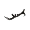 Subaru Xv/Crosstrek Ön Far Braketi Sağ 2018-2020 (Oem No: 57707Fl000)
