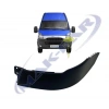 Fiat Iveco Daıly Ön Far Kaşı Alt Sol 2011-2014 (Oem No: 5801339976)