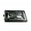 Fiat Iveco Ön Far Elektrikli Sağ 1990-2000 (Oem No: 98433939)