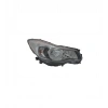 Subaru Xv Ön Far Elektrikli Motor Xenon Tip Sağ (2015 Yılında Çıkan Kasa) (Oem No: 84001Fj131)