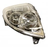 Fiat Iveco Daıly Ön Far Elektrikli Motorlu Sol 2011-2014 (Oem No: 5801375742)