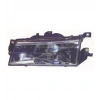 Hyundai Excel 1992-1994 Ön Far Sol (Oem No: 9210124300)
