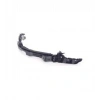 Golf6 2010-2013 Far Ayagı Sol (Oem No: 5K0807571J)