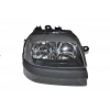 Fiat Doblo 2000-2005 Ön Far Elektrikli Sisli Sağ (Oem No: 46807769)