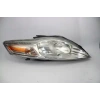 Ford Mondeo 2011-2014 Far Sağ (Oem No: Bs7113W029Af)