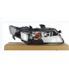 Honda Accord 2005-2008 Ön Far Elektrikli Sağ (Oem No: 33101Seag01)