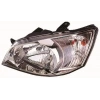 Hyundai Getz 2003-2005 Ön Far Sol (Oem No: 921101C010)