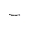 Hyundai Bayon 2021-2024 Ön Far Braketi Sağ (Oem No: 86526Q0Aa0)