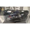 Hyundai Bayon (2021 Yılında Çıkan Kasa) Far Sağ (Elıte) (Oem No: 92102Q0600)