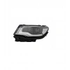 Jeep Compass 2017-2021 Ön Far Led Gündüz Farlı Sol (Oem No: 55112819Aa)
