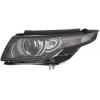 Landrover Evoque 2011-2020 Bmw Range Rover Far Sağ (Oem No: Lr072968)