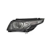 Landrover Evoque 2011-2020 Bmw Range Rover Far Sol (Oem No: Lr048058)