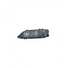 Mazda 6 2003-2006 Ön Far Elektrikli Motorlu Sisli Sol (Oem No: Gr1C51041C)
