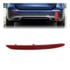 Mercedes W177 - W205 - W247 (2014 Yılında Çıkan Kasa) W118-W172- - - W217- - W257 Reflektör Arka Sağ (Oem No: A0998208800)