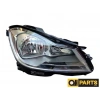 Mercedes W204 2010-2013 . Far Sağ (Oem No: A2048205059)