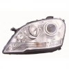 Mercedes W164 2005-2011 . Far Sağ (Oem No: A1648207061)