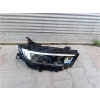 Opel Astra L (2021 Yılında Çıkan Kasa) Far Sağ (Oem No: 1689777280)