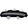 Peugeot 208 - 2019-2023 2008 Gündüz Farı Sol (Oem No: 9824241480)