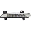Renault Fluence 2012-2016 Gündüz Farı Ledli Sağ (Oem No: 266057986R)