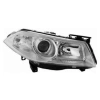 Renault Megane 2005-2011 Iı Far Sağ Manuel (Oem No: 7701063220)