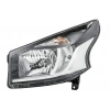 Renault Trafic 2014-2019 Ön Far Motorlu Sol (Oem No: 260605401R)