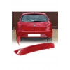 Seat İbiza 2013-2017 Reflektör Tampon Arka Sol (Oem No: 6J4945105C)