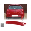 Seat İbiza 2013-2017 Reflektör Tampon Arka Sağ (Oem No: 6J4945106C)