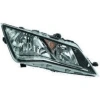 Seat Leon 2013-2016 Ön Far Motorlu Sağ (Oem No: 5F1941006A)