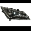 Seat Leon 2017-2020 Far Led Sağ (Oem No: 5F1941774A)