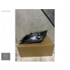 Seat Leon 2017-2019 Ön Far Elektrikli Motorlu Led Sol (Oem No: 5F1941773A)