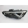 Seat Leon 2020-2024 Far Sol (Oem No: 5Fb941773)