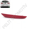 Seat Leon 2013-2016 Reflektör Tampon Arka Sağ (Oem No: 5F0945106F)