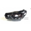 Skoda Fabia (2021 Yılında Çıkan Kasa) Ön Far Led Motorlu Sol (Oem No: 6Vb941015)