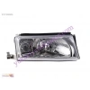 Skoda Octavia 2000-2003 Ön Far Elektrikli Motorlu Sisli Sağ (Oem No: 1U1941018P)