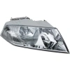 Skoda Octavia 2004-2012 Far Motorlu Sağ (Oem No: 1Z1941018P)