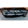 Skoda Octavia (2019 Yılında Çıkan Kasa) Ön Far Elektrikli Motorlu Led Sağ (Oem No: 5E4941016)