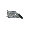 Toyota Avensis 2000-2003 Ön Far Sol (Oem No: 8117005100)