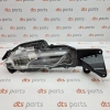 Toyota Yaris Cross (2020 Yılında Çıkan Kasa) Gündüz Farı Sol (Oem No: 8144B0D160)