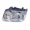 Volkswagen Bora 1998-2002 Ön Far Sissiz Elektrikli Sağ (Oem No: 1J5941018Be)