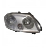 Volkswagen Caddy 2004-2010 Far Sağ (Oem No: 2K0941006D)