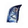 Volkswagen Crafter 2006-2017 Far Sol (Oem No: 2E1941015)