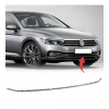 Volkswagen Passat 2014-2019 Ön Far Braketi Üst Sol (Oem No: 3G0998119A)
