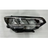 Volkswagen Passat (2019 Yılında Çıkan Kasa) Ön Far Elektrikli Motorlu Led Sağ (Oem No: 3G1941036Q)