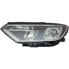 Volkswagen Passat 2014-2019 Ön Far Sol (Oem No: 3G1941005B)