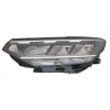 Volkswagen Passat 2019-2022 Far Ledlı Sol (Oem No: 3G1941035Q)